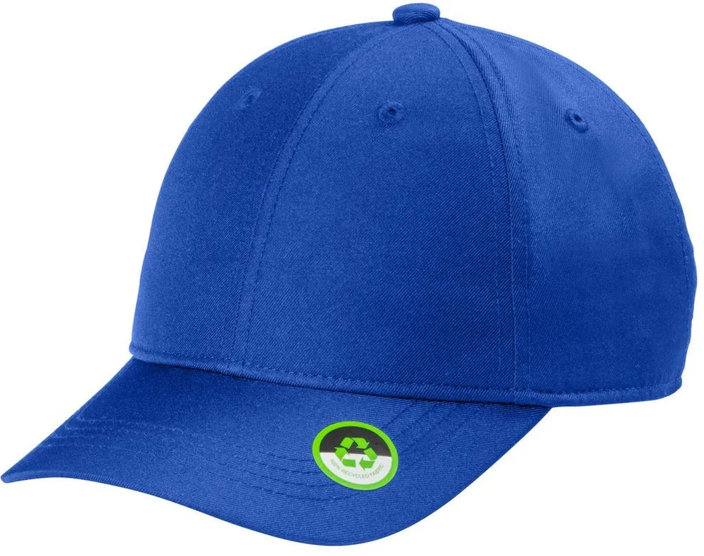 Port Authority Eco Cap