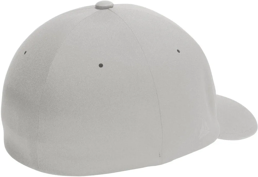 Port AuthorityFlexfit Delta Cap