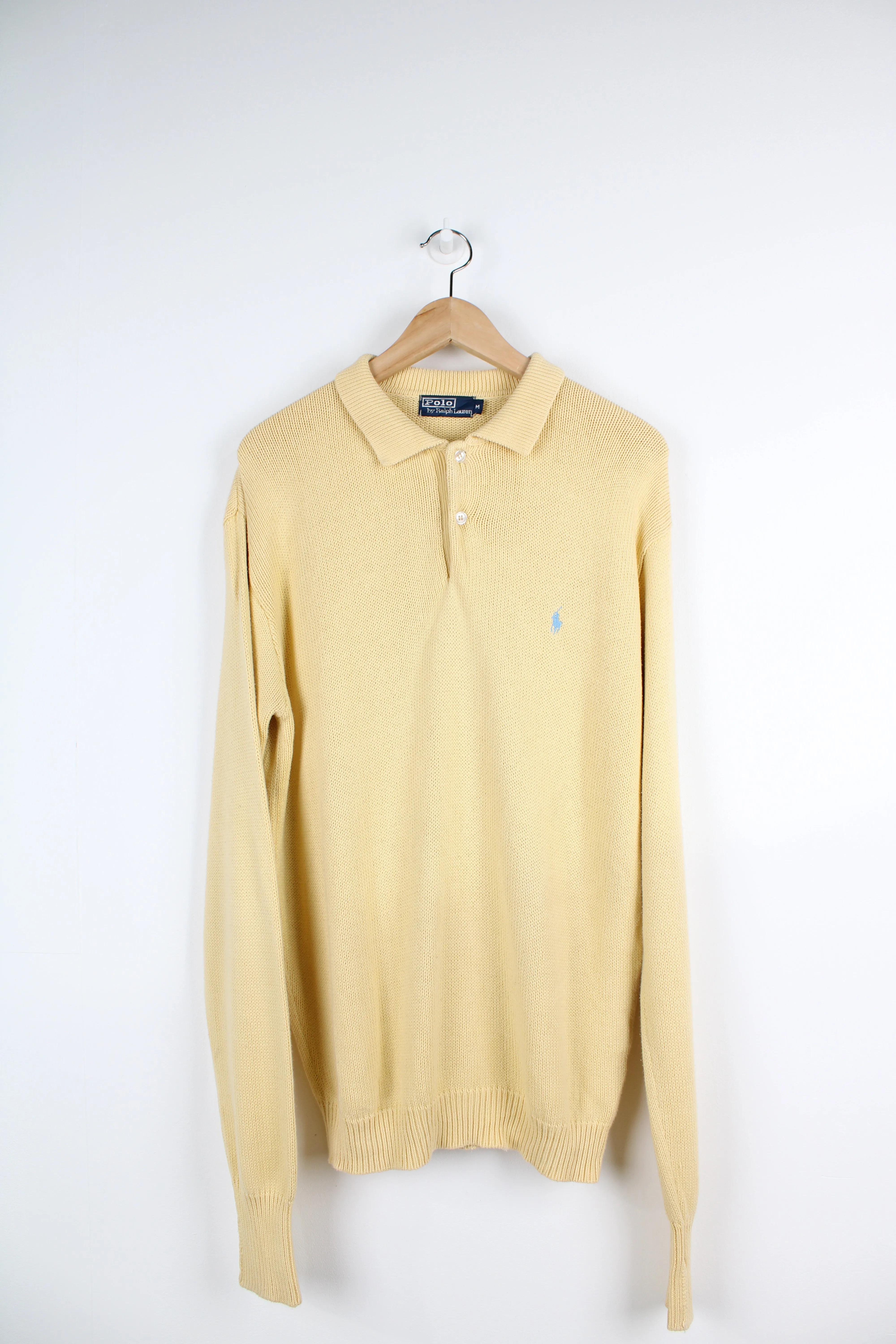 Ralph Lauren Jumper