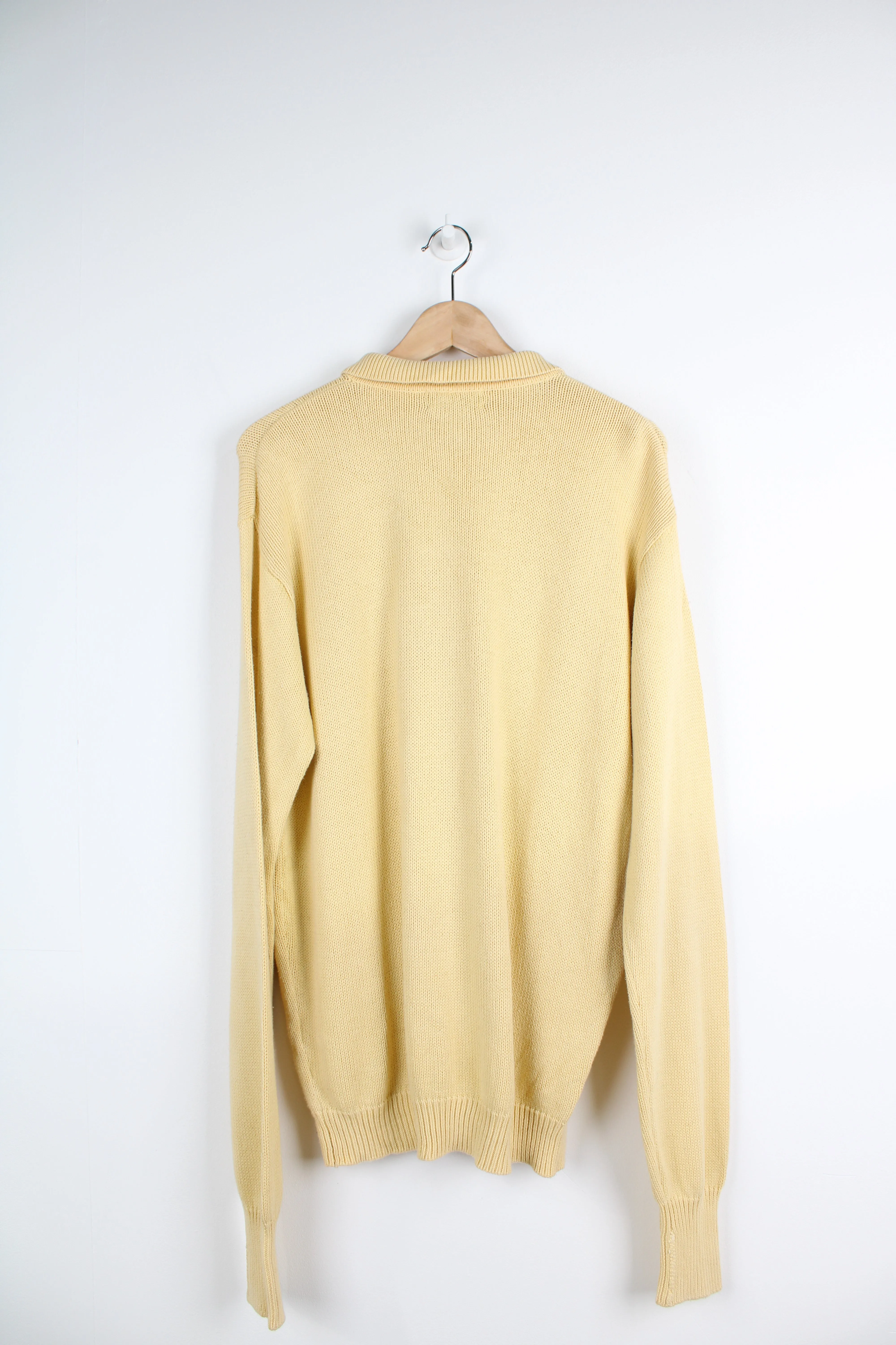 Ralph Lauren Jumper