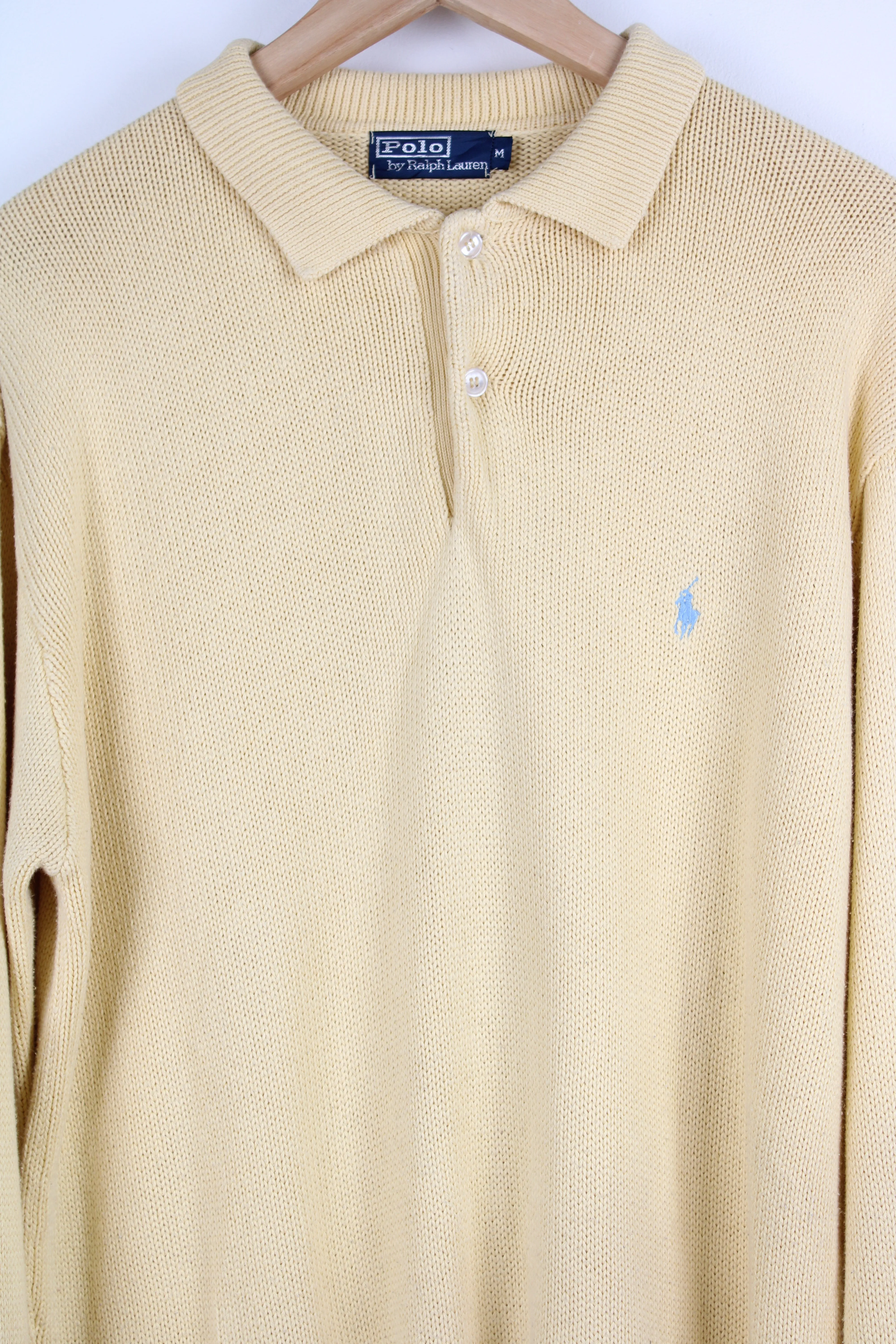 Ralph Lauren Jumper