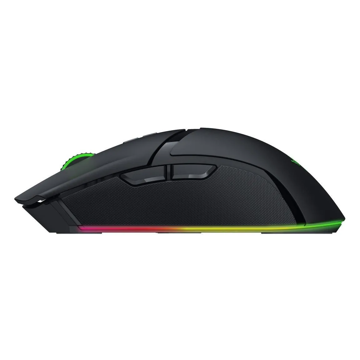 Razer Cobra Pro Gaming Mouse Wired/Wireless RGB Black