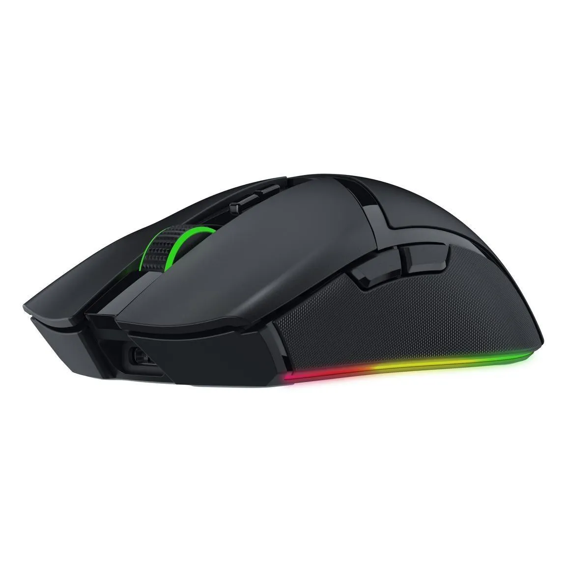 Razer Cobra Pro Gaming Mouse Wired/Wireless RGB Black