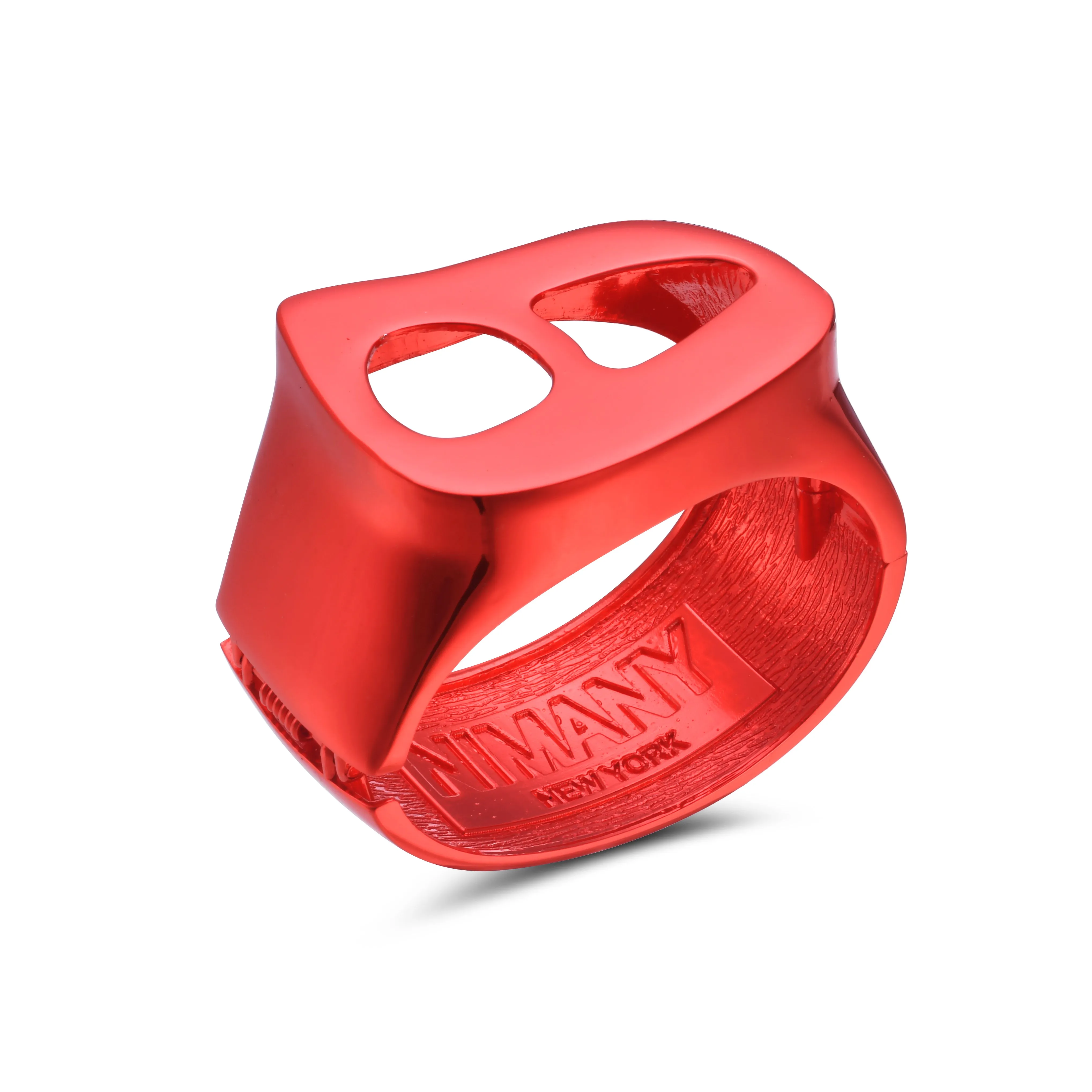 Red Cuff (Limited Edition)