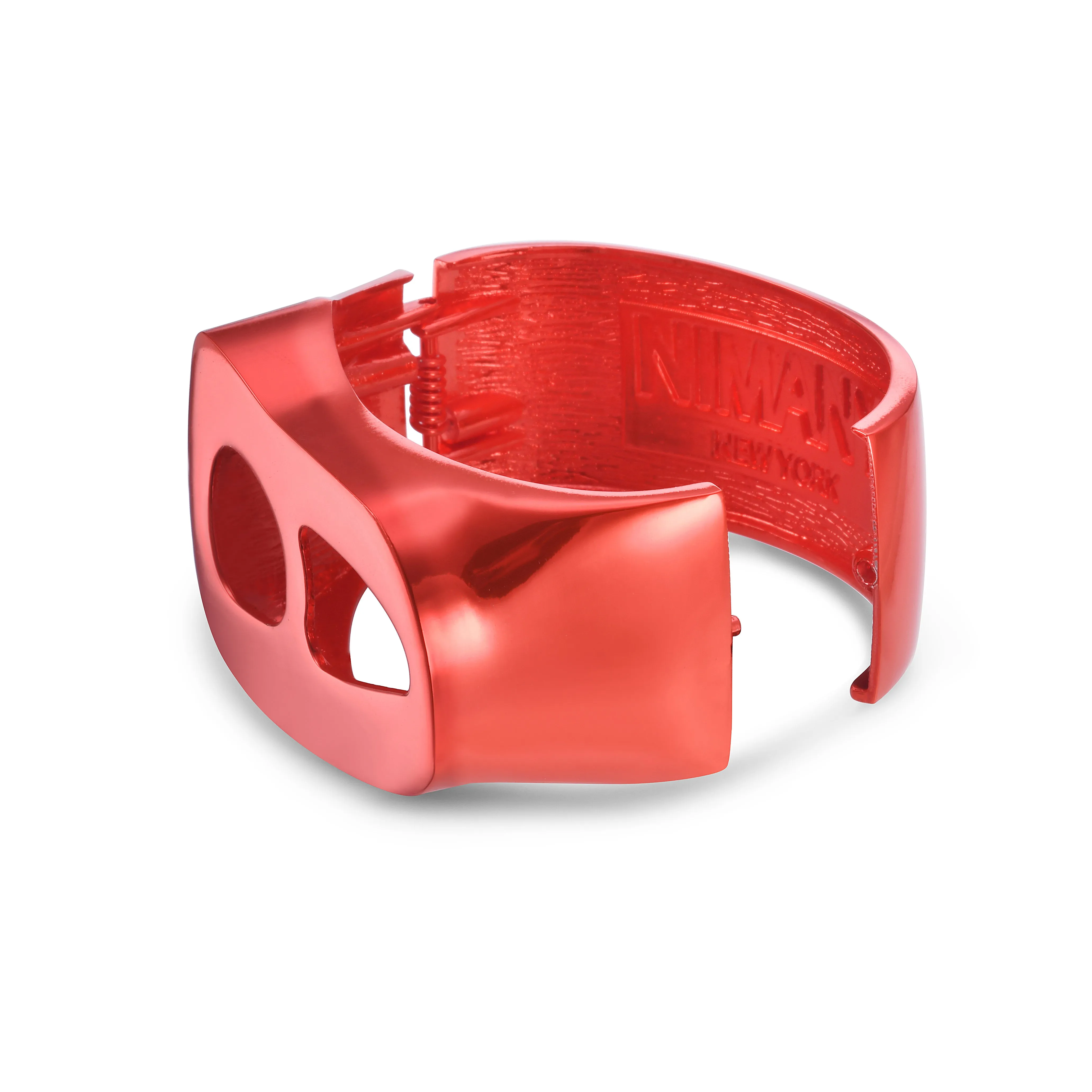 Red Cuff (Limited Edition)