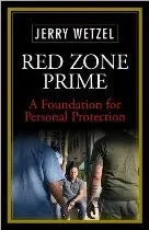 Red Zone Prime