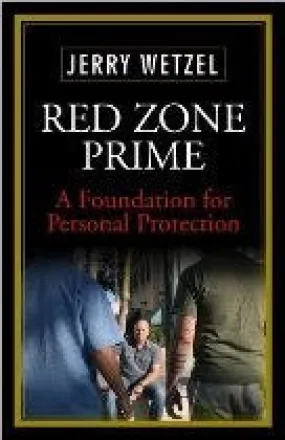 Red Zone Prime