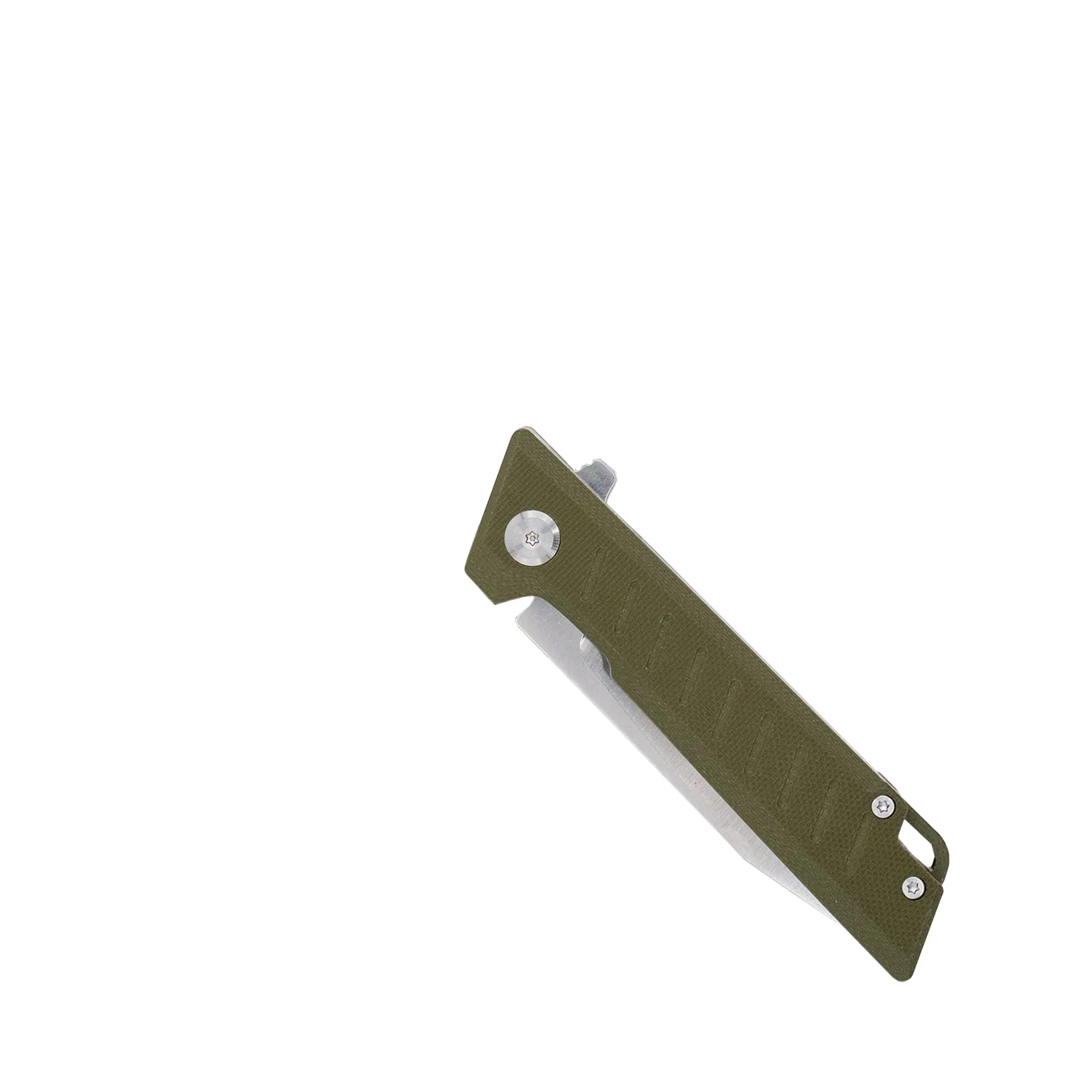 Riptide OD Green