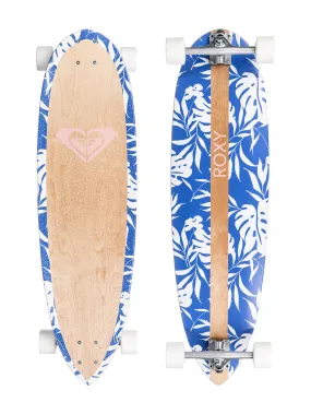 Roxy Ladies Bico Cruiserboard