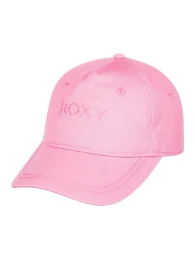 Roxy Ladies Dear Believer Cap