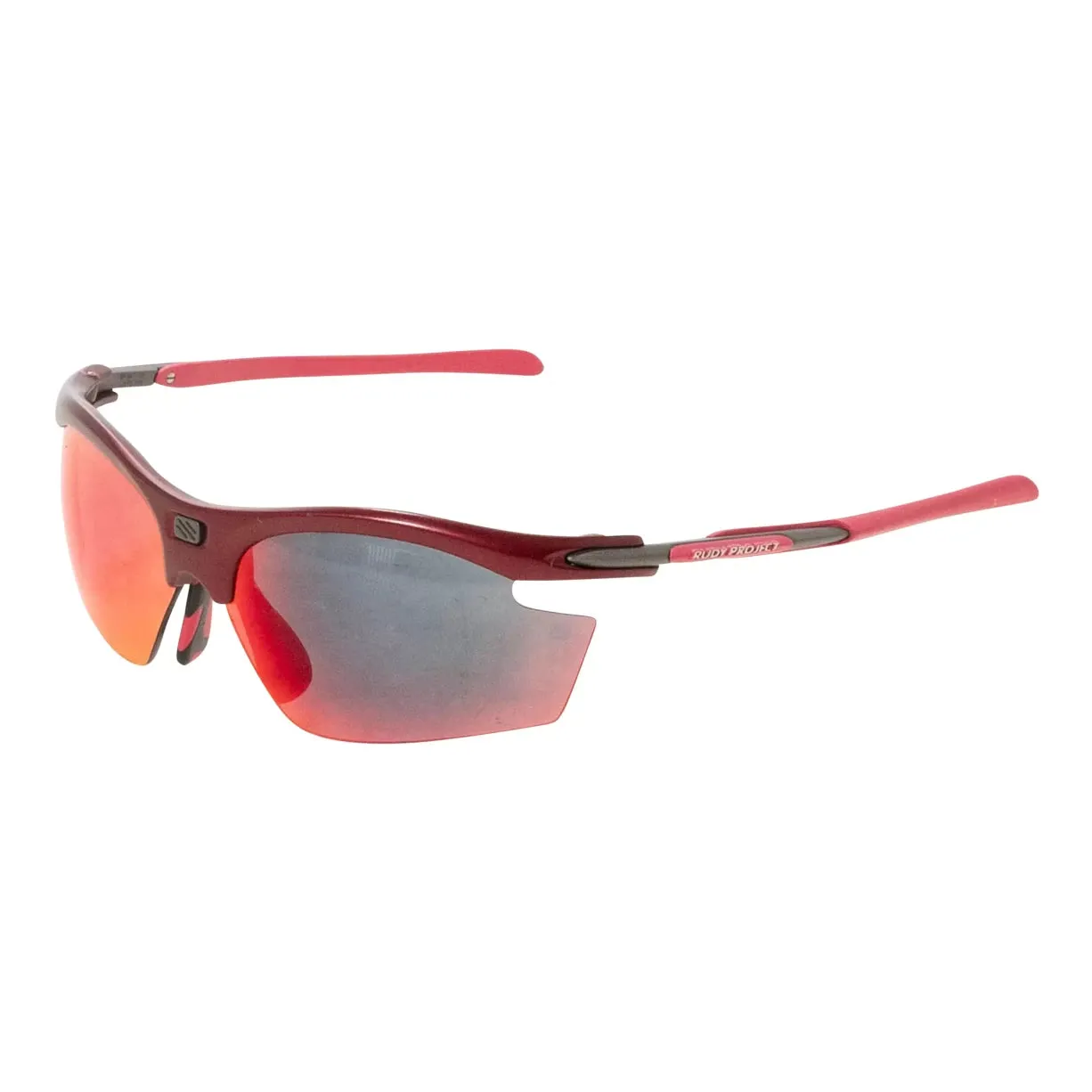 Rudy Project Rydon Slim Sunglasses