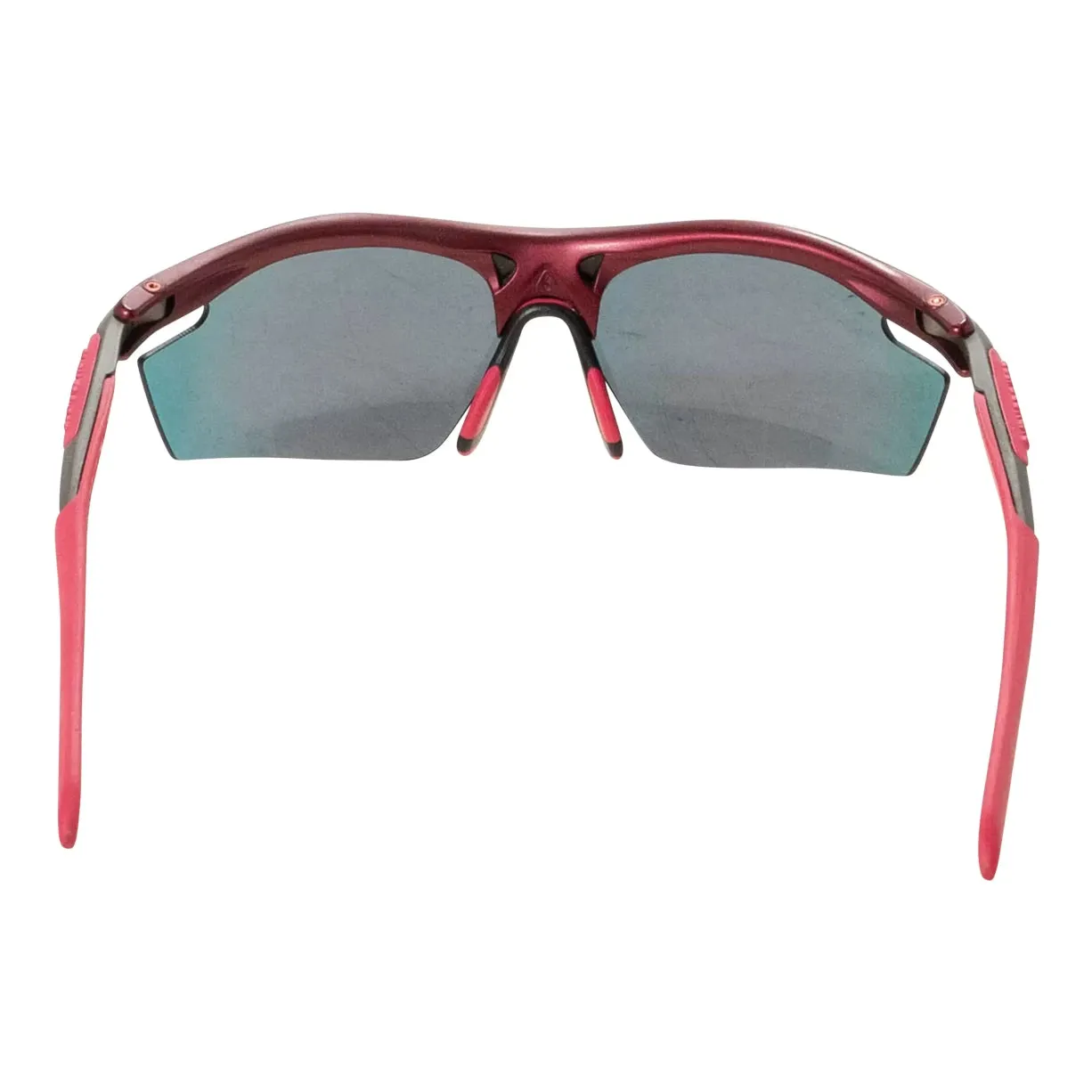 Rudy Project Rydon Slim Sunglasses