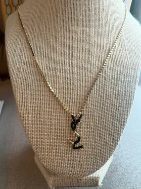Sample Sale Necklace 51