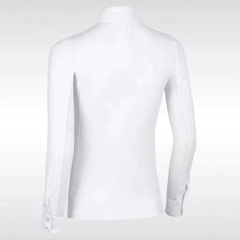 Samshield Juline Ladies Show Shirt