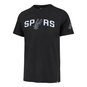 SAN ANTONIO SPURS FRANKLIN '47 FIELDHOUSE TEE