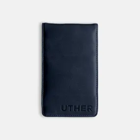 Scorecard Holder  |  Navy