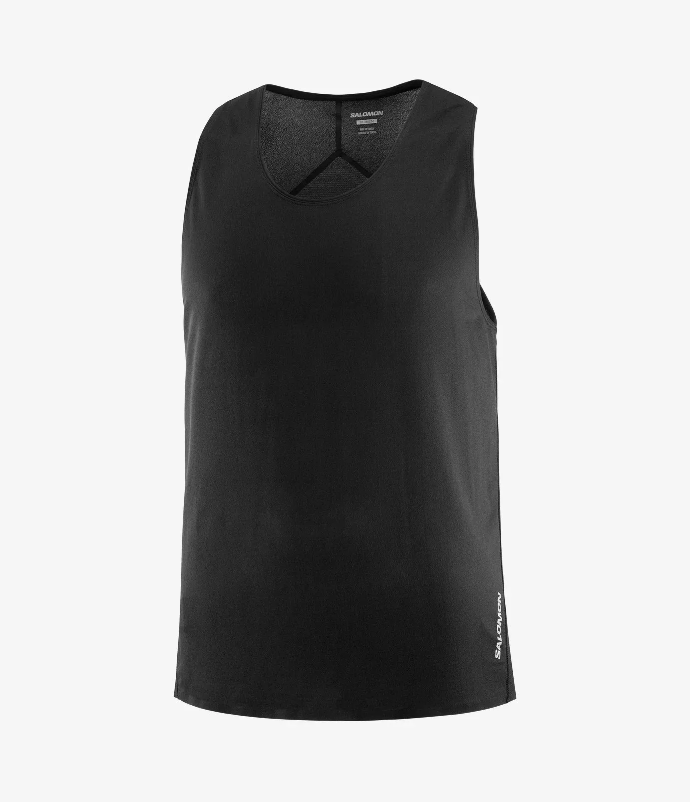 Sense Aero Tank (Men's)