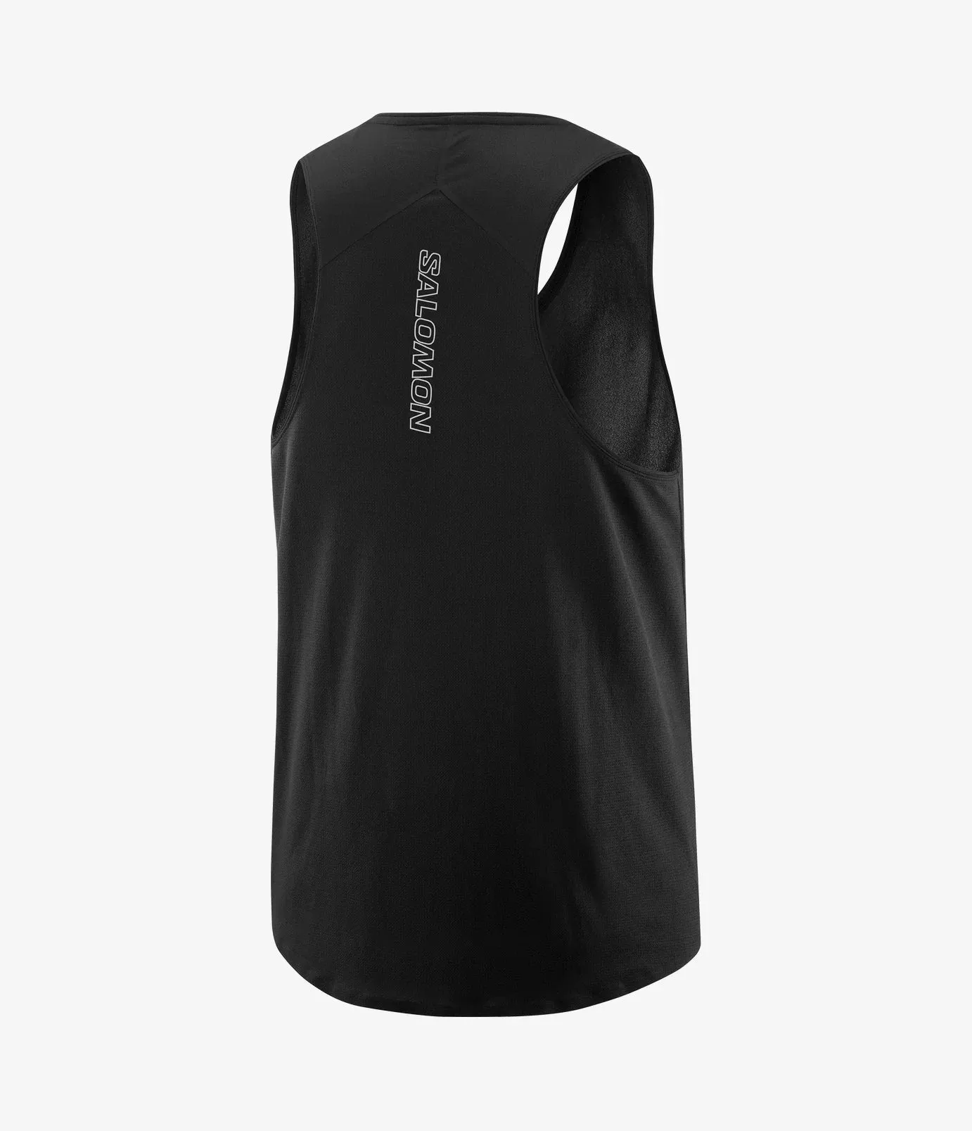 Sense Aero Tank (Men's)