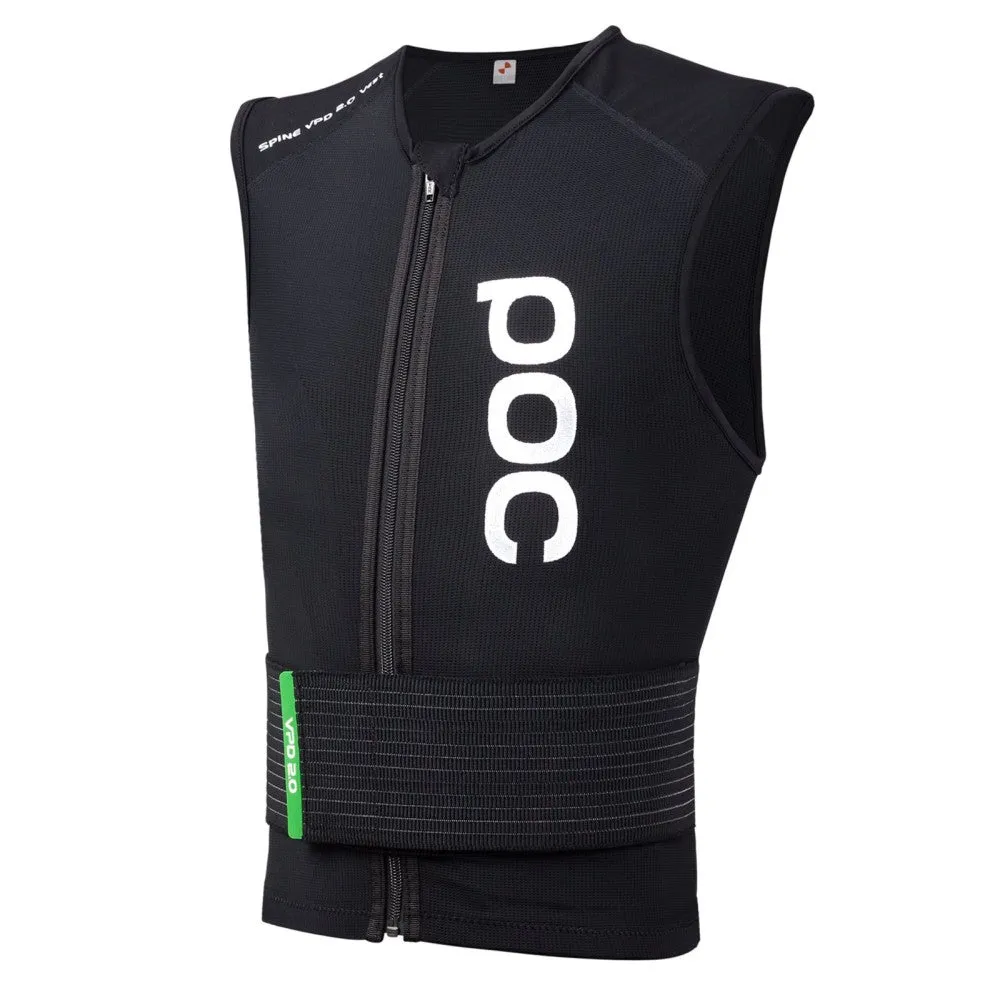 Spine Vpd 2.0 Vest Slim