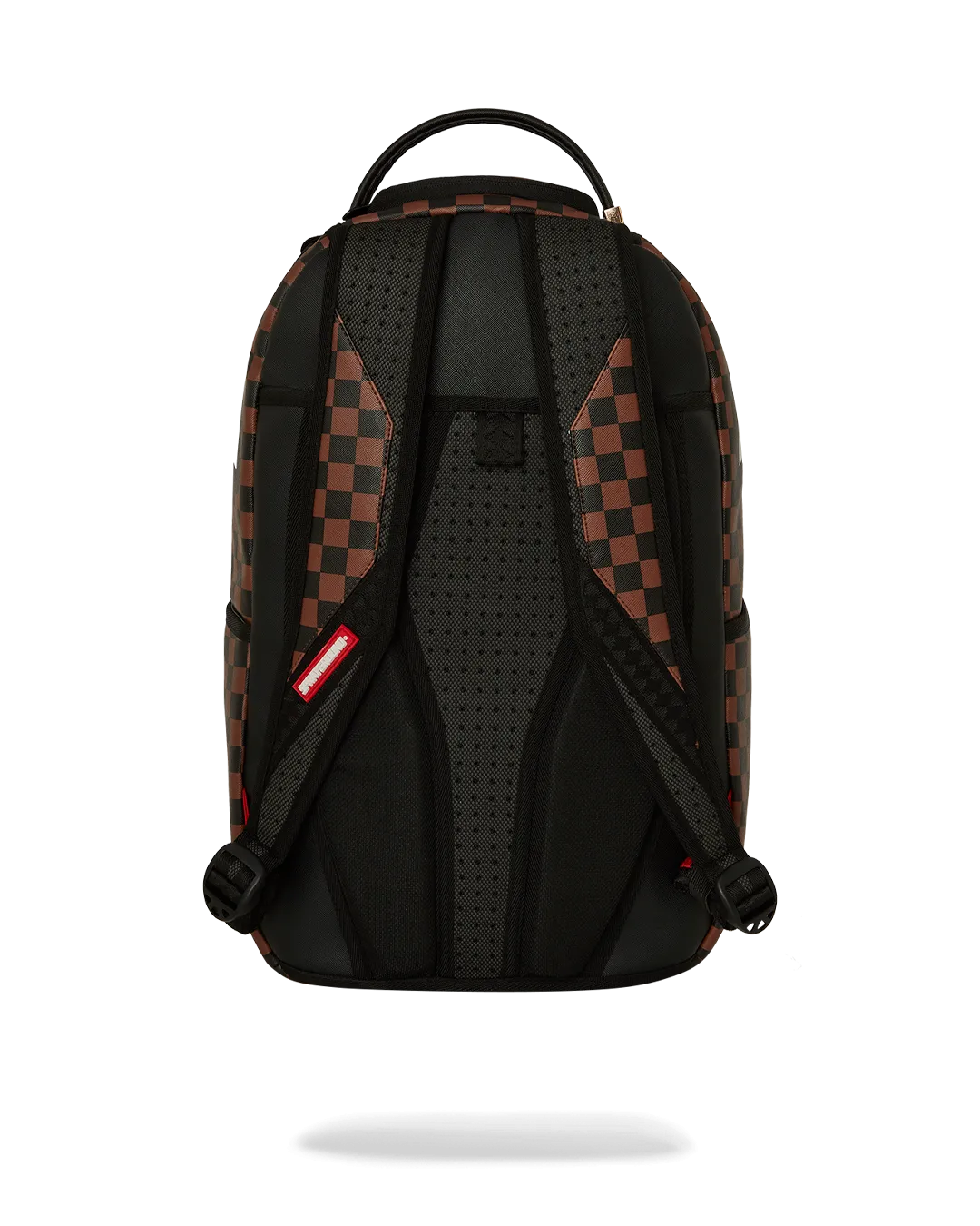 Sprayground - Money Boys Vice Boys Dlxsv Backpack