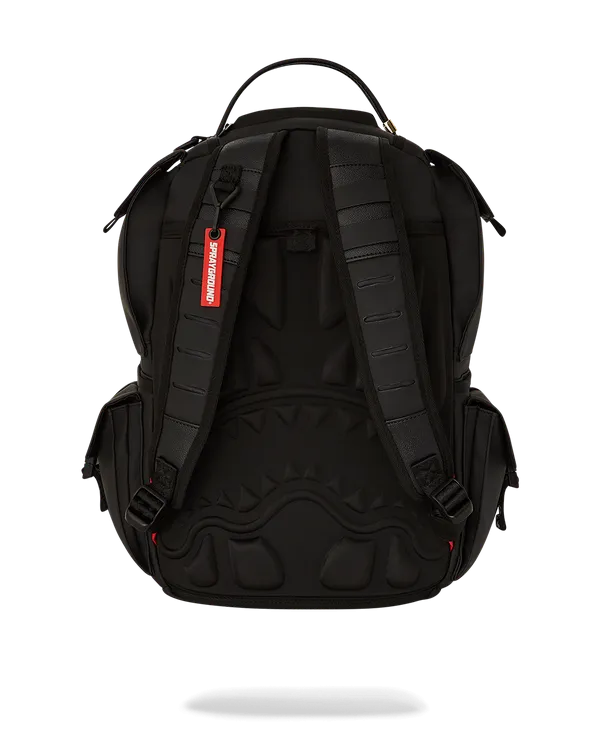 Sprayground - Sky High Seekers Senjo Deluxe Backpack