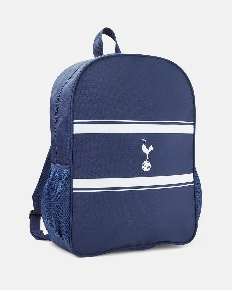 Spurs Adult Recycled Backpack