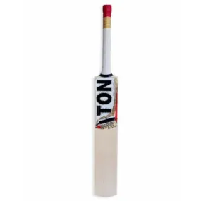 SS Gold Edition English Willow Cricket Bat (85 Cm)