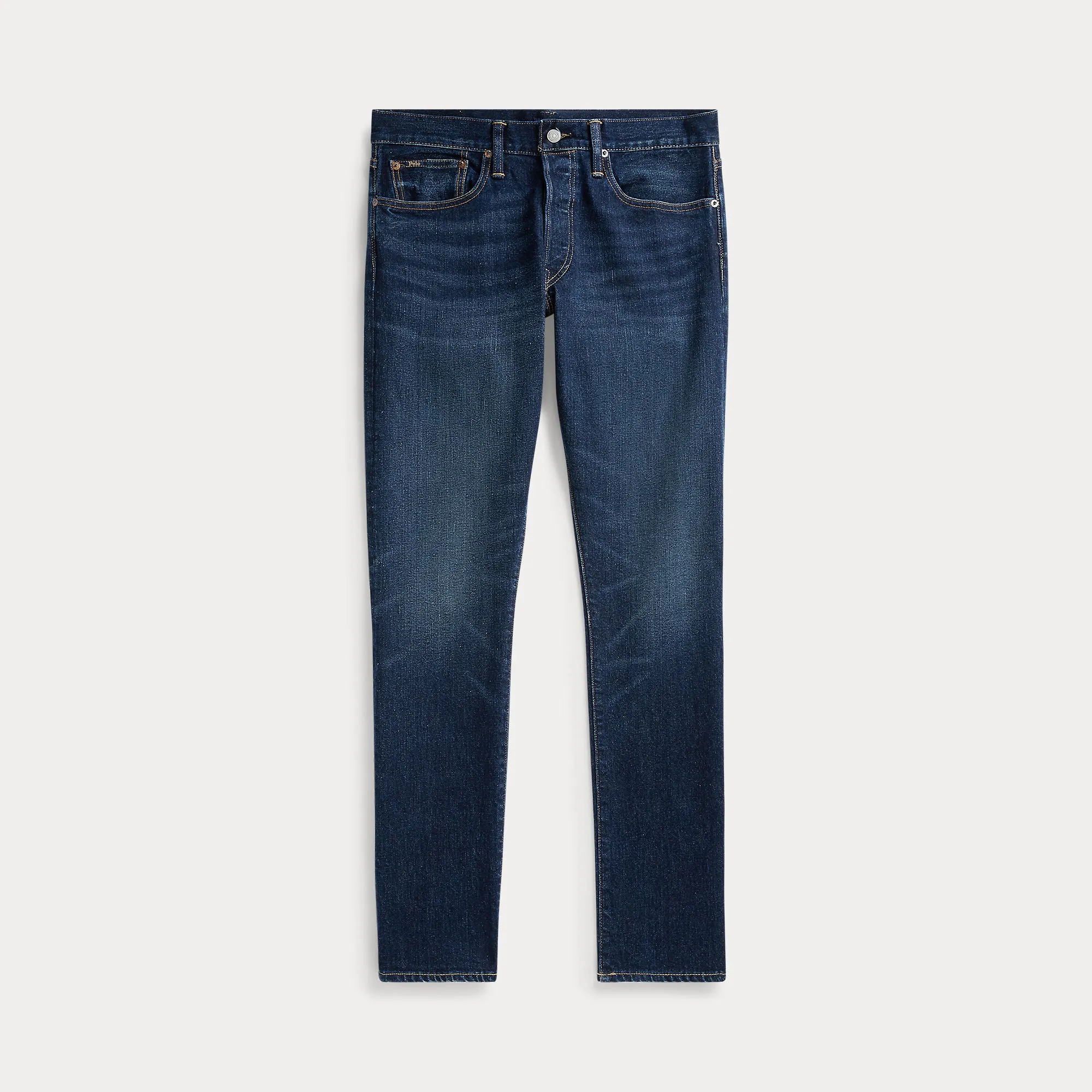 SULLIVAN SLIM STRETCH JEAN