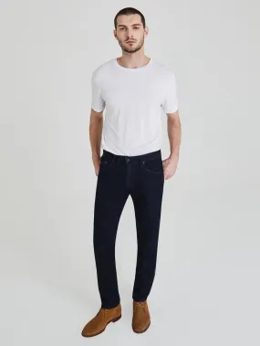 Tellis Modern Slim Jean - Stellar