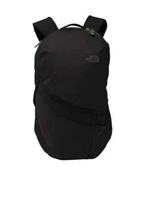 The North Face Aurora II Backpack NF0A3KXY TNF Black Heather