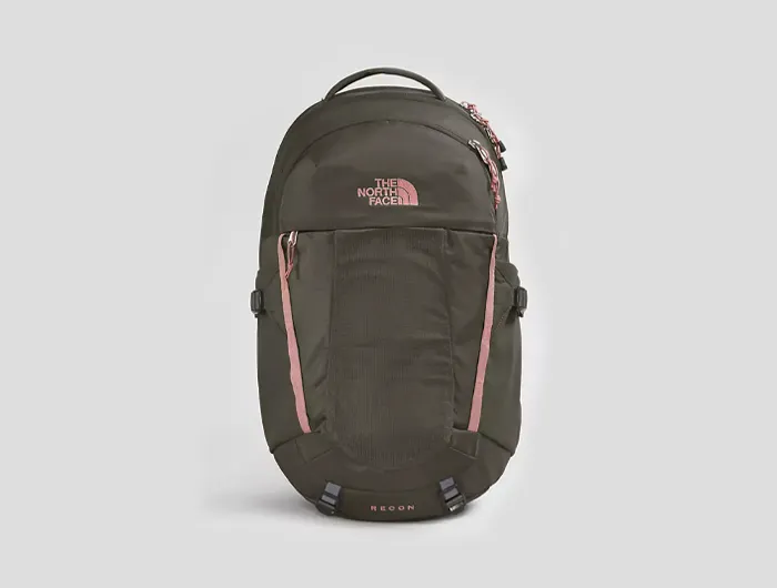 The North Face Women's Recon Backpack