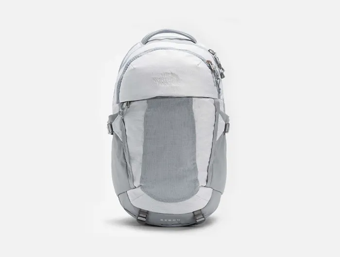 The North Face Women's Recon Backpack