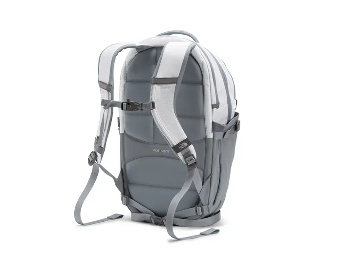 The North Face Women's Recon Backpack