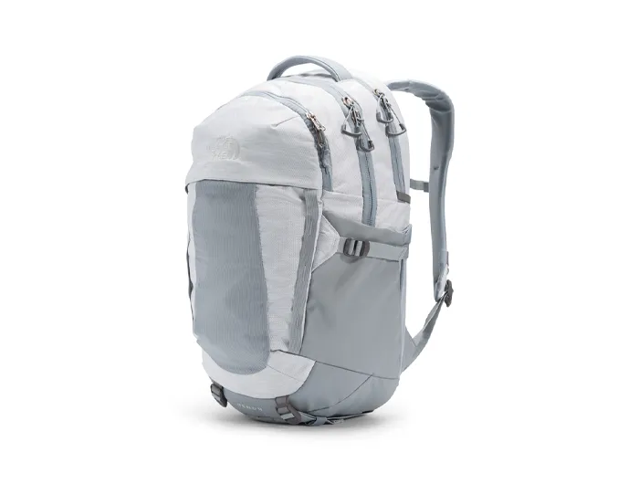 The North Face Women's Recon Backpack