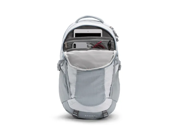 The North Face Women's Recon Backpack