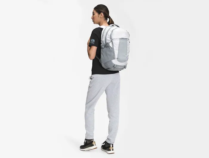 The North Face Women's Recon Backpack