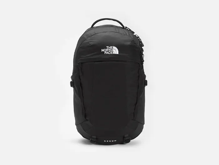 The North Face Women's Recon Backpack