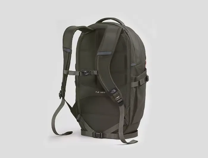 The North Face Women's Recon Backpack