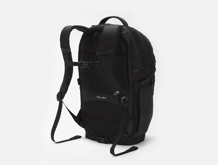 The North Face Women's Recon Backpack