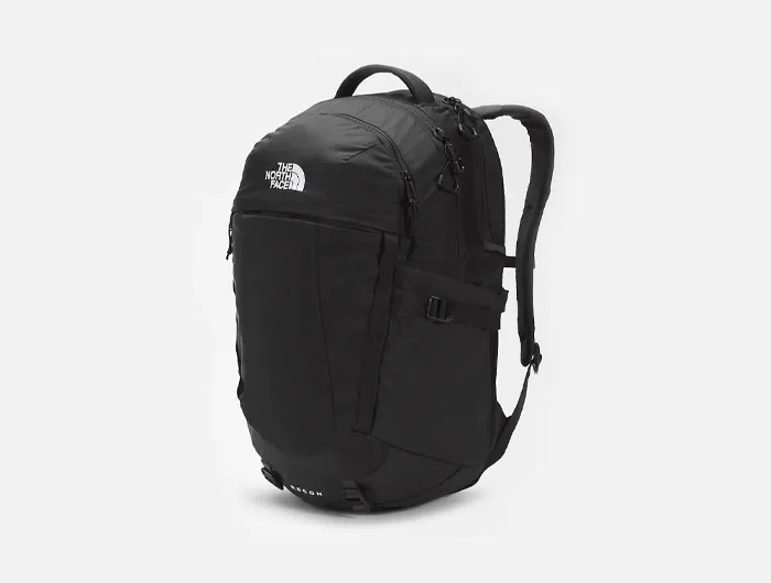 The North Face Women's Recon Backpack