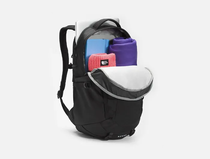 The North Face Women's Recon Backpack