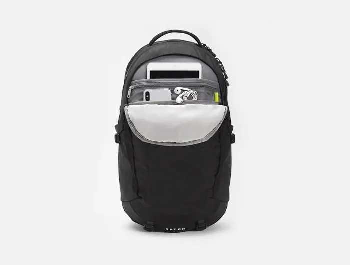 The North Face Women's Recon Backpack