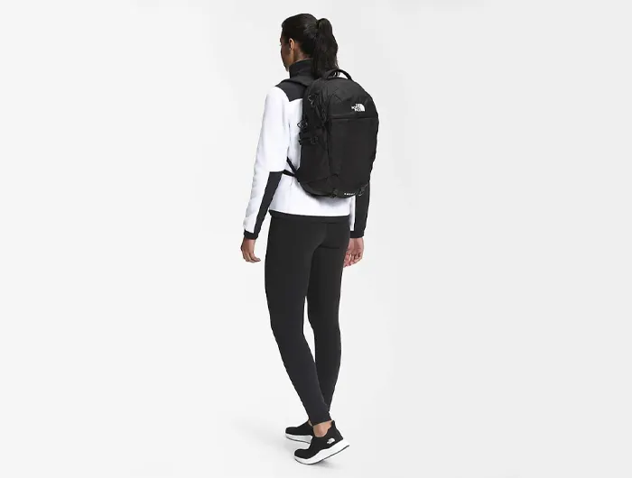 The North Face Women's Recon Backpack