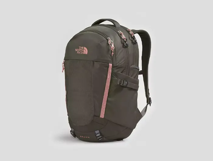 The North Face Women's Recon Backpack