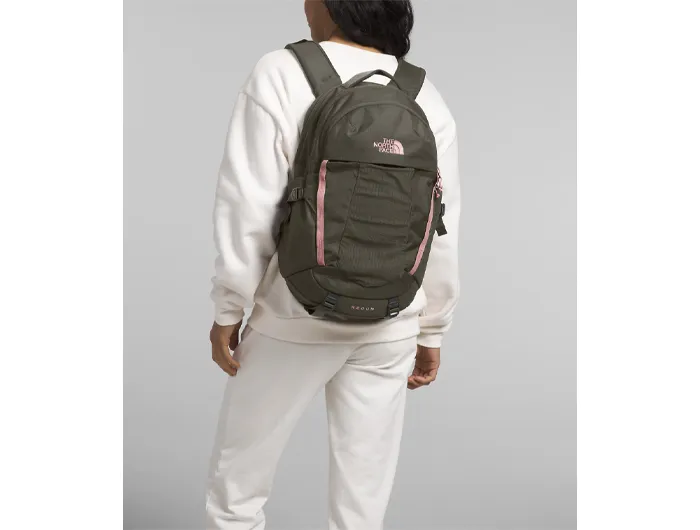 The North Face Women's Recon Backpack