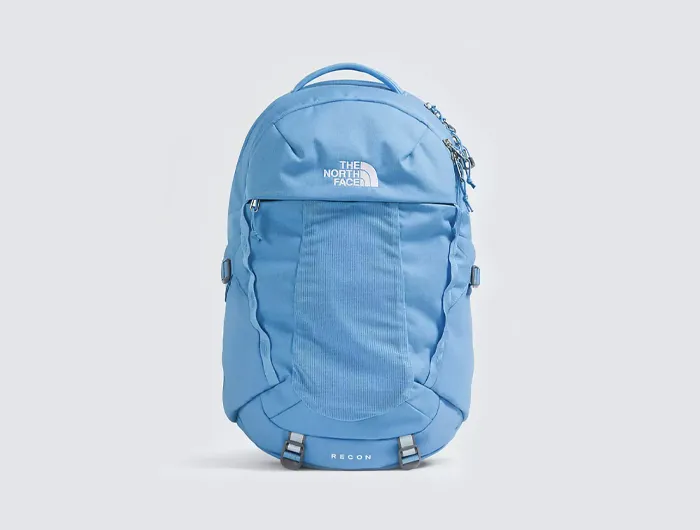 The North Face Women's Recon Backpack