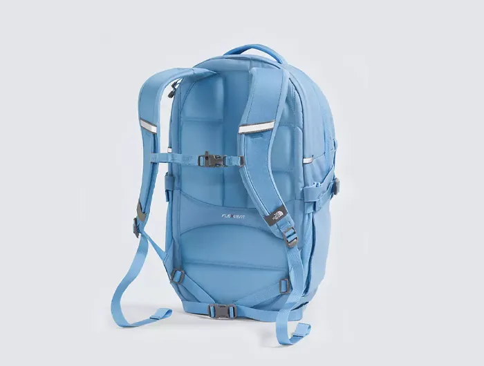 The North Face Women's Recon Backpack