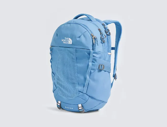 The North Face Women's Recon Backpack