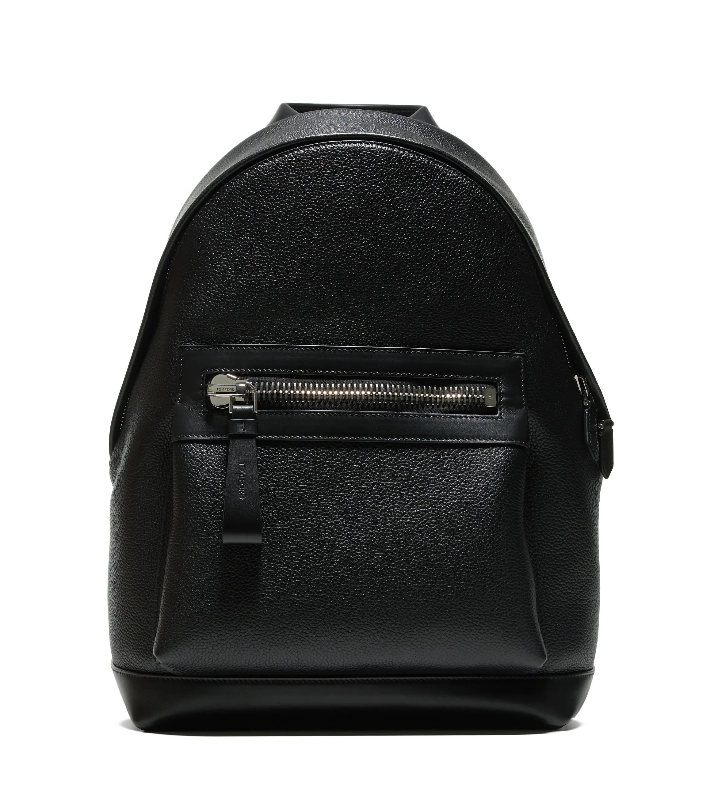 Tom Ford    Backpack Black