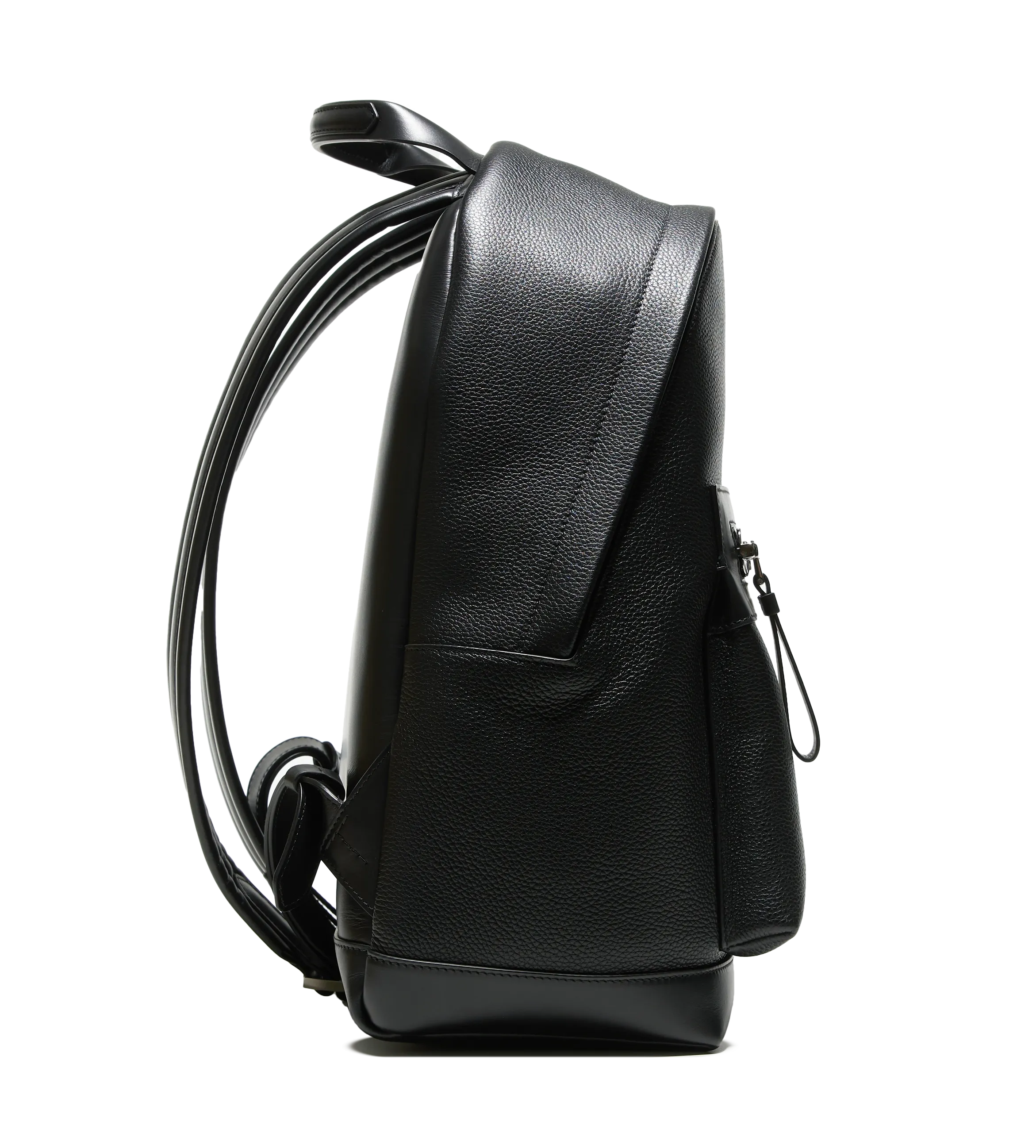 Tom Ford    Backpack Black